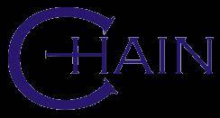 logo Chain (USA)